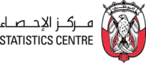 Statistics Center